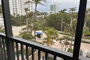 3400 S Ocean Blvd, Highland Beach, FL 33487 - Photo 10