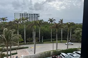 3400 S Ocean Blvd, Highland Beach, FL 33487 - Photo 8