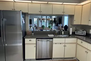 3400 S Ocean Blvd, Highland Beach, FL 33487 - Photo 20