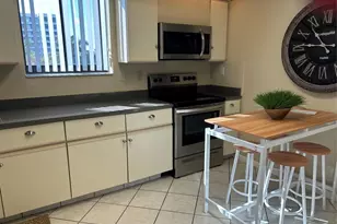 3400 S Ocean Blvd, Highland Beach, FL 33487 - Photo 18