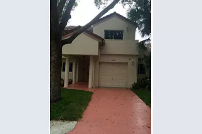 [Address not provided], Plantation, FL 33324 - Photo 2