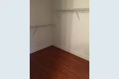 [Address not provided], Plantation, FL 33324 - Photo 16