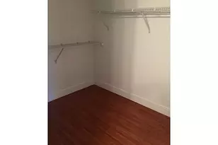 [Address not provided], Plantation, FL 33324 - Photo 16