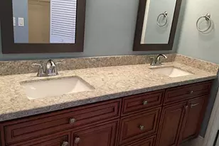 [Address not provided], Plantation, FL 33324 - Photo 12