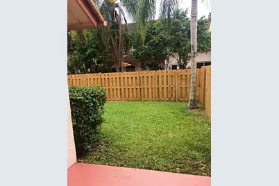 [Address not provided], Plantation, FL 33324 - Photo 26