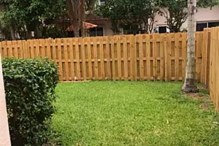 [Address not provided], Plantation, FL 33324 - Photo 26