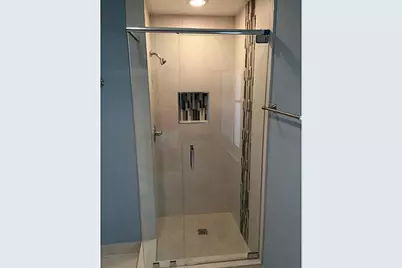 [Address not provided], Plantation, FL 33324 - Photo 14