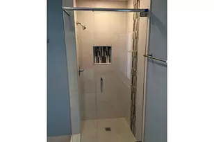 [Address not provided], Plantation, FL 33324 - Photo 14