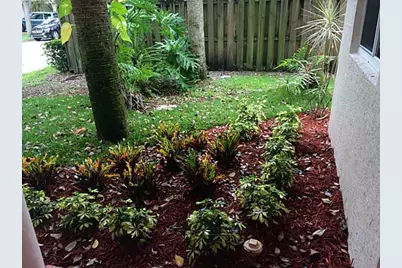 [Address not provided], Plantation, FL 33324 - Photo 24