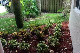 [Address not provided], Plantation, FL 33324 - Photo 24