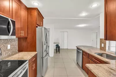 290 NW 65th Avenue, Margate, FL 33063 - Photo 20