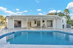 290 NW 65th Ave, Margate, FL 33063 - Photo 52
