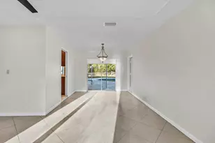 290 NW 65th Ave, Margate, FL 33063 - Photo 28