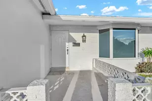 290 NW 65th Ave, Margate, FL 33063 - Photo 8