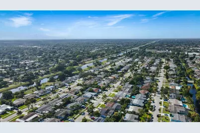 290 NW 65th Avenue, Margate, FL 33063 - Photo 58