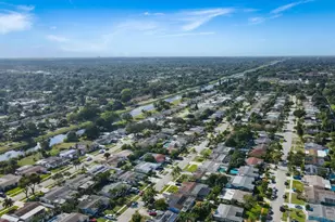 290 NW 65th Ave, Margate, FL 33063 - Photo 58