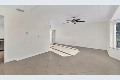 290 NW 65th Avenue, Margate, FL 33063 - Photo 14