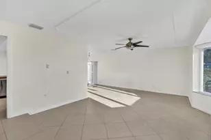 290 NW 65th Ave, Margate, FL 33063 - Photo 14