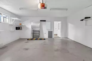 290 NW 65th Ave, Margate, FL 33063 - Photo 46