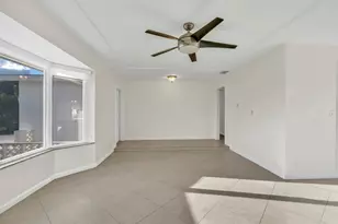 290 NW 65th Ave, Margate, FL 33063 - Photo 12