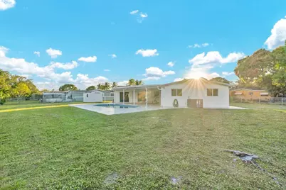 290 NW 65th Avenue, Margate, FL 33063 - Photo 54