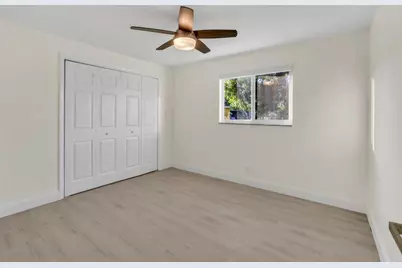 290 NW 65th Avenue, Margate, FL 33063 - Photo 36