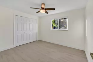 290 NW 65th Ave, Margate, FL 33063 - Photo 36