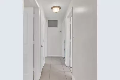 290 NW 65th Avenue, Margate, FL 33063 - Photo 34