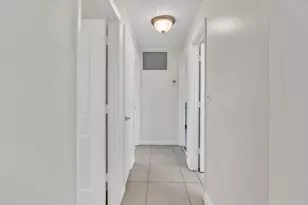 290 NW 65th Ave, Margate, FL 33063 - Photo 34