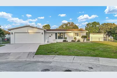 290 NW 65th Avenue, Margate, FL 33063 - Photo 6