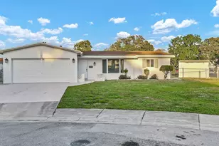 290 NW 65th Ave, Margate, FL 33063 - Photo 6