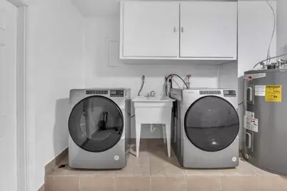 290 NW 65th Avenue, Margate, FL 33063 - Photo 44