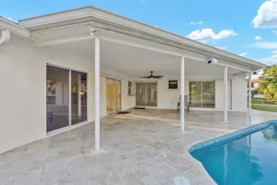 290 NW 65th Avenue, Margate, FL 33063 - Photo 48