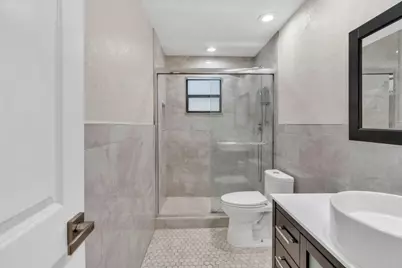 290 NW 65th Avenue, Margate, FL 33063 - Photo 42