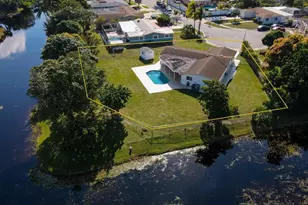 290 NW 65th Ave, Margate, FL 33063 - Photo 62