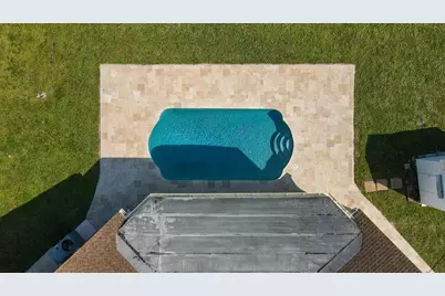 290 NW 65th Avenue, Margate, FL 33063 - Photo 66