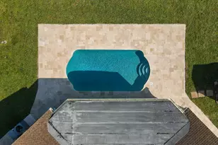 290 NW 65th Ave, Margate, FL 33063 - Photo 66