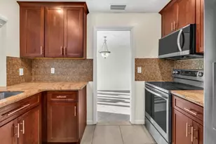 290 NW 65th Ave, Margate, FL 33063 - Photo 26