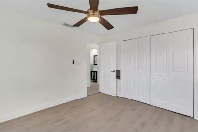 290 NW 65th Avenue, Margate, FL 33063 - Photo 40