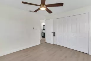 290 NW 65th Ave, Margate, FL 33063 - Photo 40