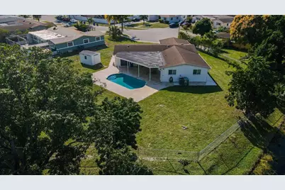 290 NW 65th Avenue, Margate, FL 33063 - Photo 60