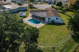 290 NW 65th Ave, Margate, FL 33063 - Photo 60