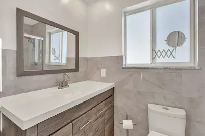 290 NW 65th Avenue, Margate, FL 33063 - Photo 32