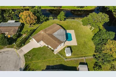 290 NW 65th Avenue, Margate, FL 33063 - Photo 2