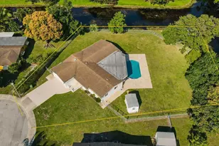 290 NW 65th Ave, Margate, FL 33063 - Photo 2