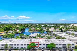 150 Cypress Club Dr, Pompano Beach, FL 33060 - Photo 24