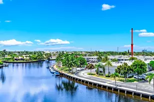 150 Cypress Club Dr, Pompano Beach, FL 33060 - Photo 30