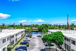 150 Cypress Club Dr, Pompano Beach, FL 33060 - Photo 26