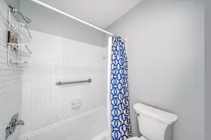 150 Cypress Club Dr, Pompano Beach, FL 33060 - Photo 22