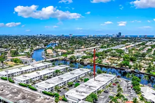 150 Cypress Club Dr, Pompano Beach, FL 33060 - Photo 34